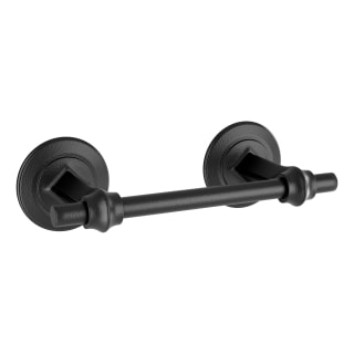 A thumbnail of the Hubbardton Forge 844005 Black