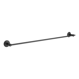 A thumbnail of the Hubbardton Forge 844015 Black