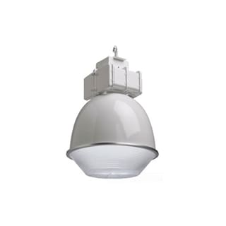 A thumbnail of the Hubbell Lighting Industrial BL-400P-LB White