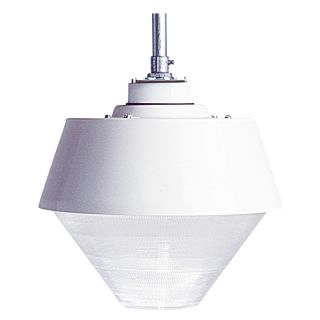 A thumbnail of the Hubbell Lighting Industrial LWP-150P8-A-WH White