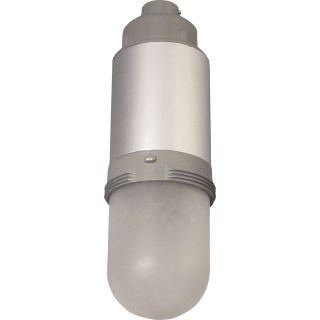 A thumbnail of the Hubbell Lighting Industrial VP2-V8LU15-V15G Gray / Frosted