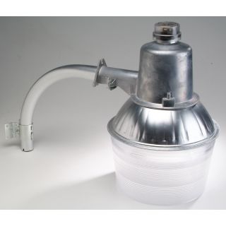 A thumbnail of the Hubbell Lighting Outdoor DDS-100P Aluminum