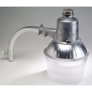 A thumbnail of the Hubbell Lighting Outdoor DDS-150S Aluminum