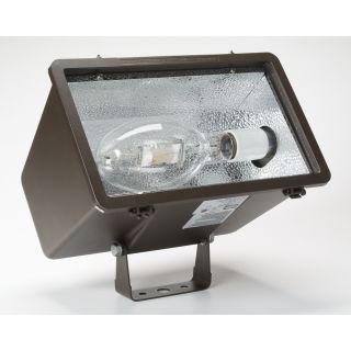 A thumbnail of the Hubbell Lighting Outdoor MHS-Y250P8 Dark Bronze