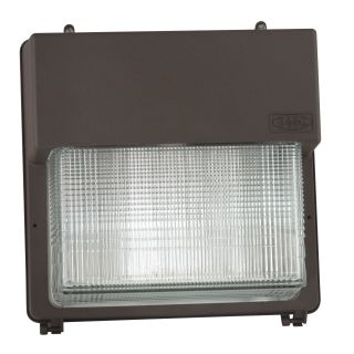 A thumbnail of the Hubbell Lighting Outdoor PGM3-250P-18-BZ-L Dark Bronze