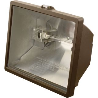 A thumbnail of the Hubbell Lighting Outdoor Q-500-B Bronze