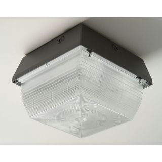 A thumbnail of the Hubbell Lighting Outdoor S12-100H Bronze