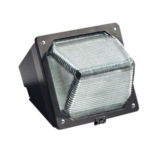 A thumbnail of the Hubbell Lighting Outdoor WGH-70H Dark Bronze
