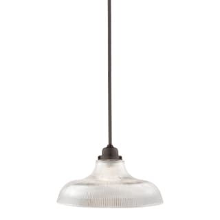 A thumbnail of the Hudson Valley Lighting 19-R15 Old Bronze