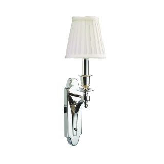 A thumbnail of the Hudson Valley Lighting 2121 Polished Nickel