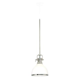A thumbnail of the Hudson Valley Lighting 2623 Polished Nickel