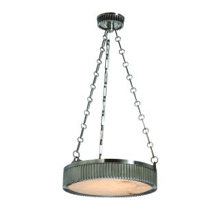 A thumbnail of the Hudson Valley Lighting 516 Antique Nickel