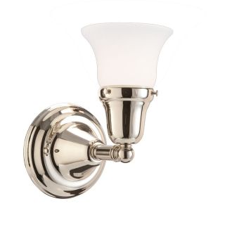 A thumbnail of the Hudson Valley Lighting 581-341 Old Bronze