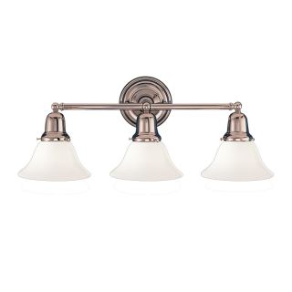 A thumbnail of the Hudson Valley Lighting 583-415 Old Bronze
