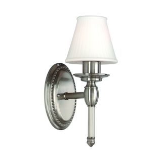 A thumbnail of the Hudson Valley Lighting 6161 Satin Nickel