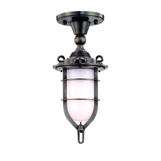 A thumbnail of the Hudson Valley Lighting 6511 Old Bronze