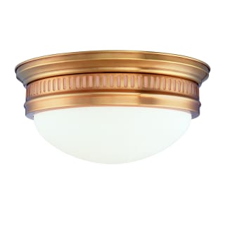 A thumbnail of the Hudson Valley Lighting 6715 Aged Brass