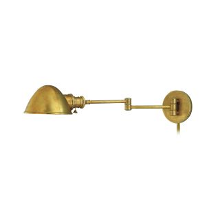 A thumbnail of the Hudson Valley Lighting 6931 Aged Brass