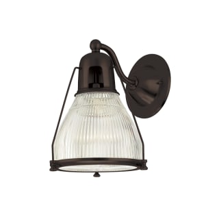 A thumbnail of the Hudson Valley Lighting 7301 Old Bronze