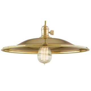 A thumbnail of the Hudson Valley Lighting 8001-MM2 Aged Brass