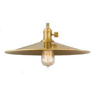 A thumbnail of the Hudson Valley Lighting 8002-MM1 Aged Brass