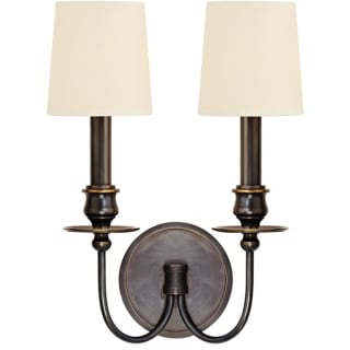 A thumbnail of the Hudson Valley Lighting 8212 Old Bronze