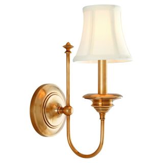 A thumbnail of the Hudson Valley Lighting 8711 Aged Brass