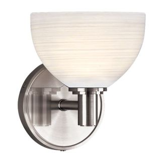 A thumbnail of the Hudson Valley Lighting 1401 Polished Chrome