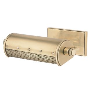 A thumbnail of the Hudson Valley Lighting 2100 Aged Brass