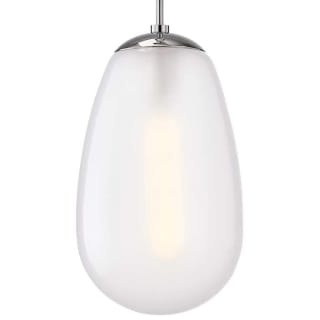 A thumbnail of the Hudson Valley Lighting 2109 Polished Nickel