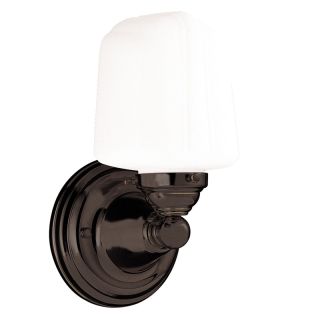 A thumbnail of the Hudson Valley Lighting 221 Old Bronze