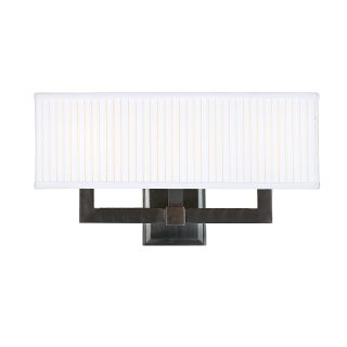 A thumbnail of the Hudson Valley Lighting 353 Old Bronze