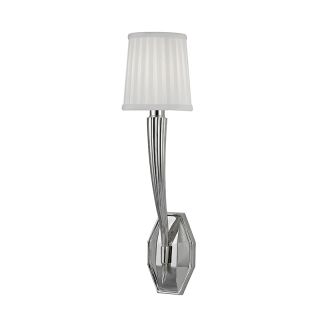 A thumbnail of the Hudson Valley Lighting 3861 Polished Nickel