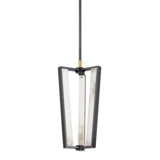 A thumbnail of the Hudson Valley Lighting 4053 Aged Brass / Distressed Bronze