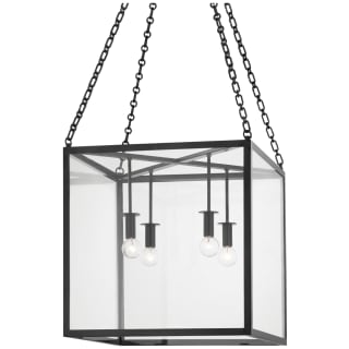 A thumbnail of the Hudson Valley Lighting 4118 Aged Iron