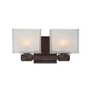 A thumbnail of the Hudson Valley Lighting 4662 Old Bronze