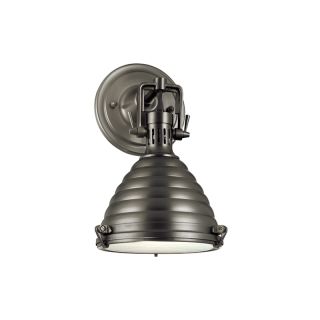 A thumbnail of the Hudson Valley Lighting 5108 Antique Nickel
