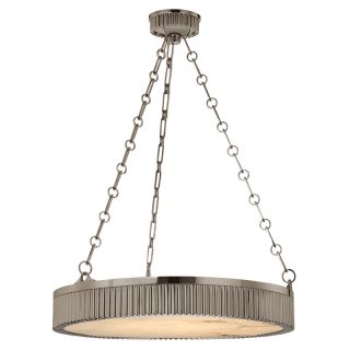 A thumbnail of the Hudson Valley Lighting 522 Antique Nickel
