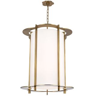 A thumbnail of the Hudson Valley Lighting 531 Aged Brass