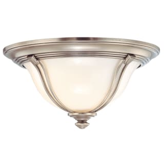 A thumbnail of the Hudson Valley Lighting 5414 Antique Nickel
