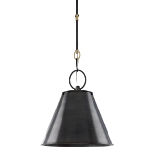 A thumbnail of the Hudson Valley Lighting 5511 Distressed Bronze