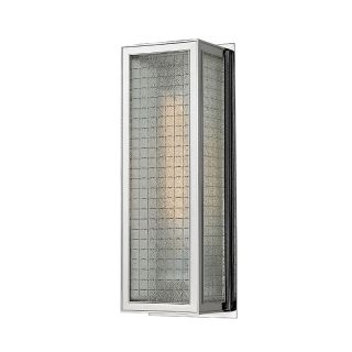 A thumbnail of the Hudson Valley Lighting 5601 Polished Nickel