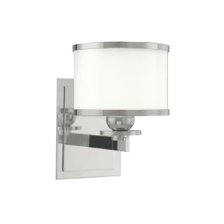 A thumbnail of the Hudson Valley Lighting 6101 Satin Nickel