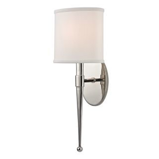 A thumbnail of the Hudson Valley Lighting 6120 Polished Nickel