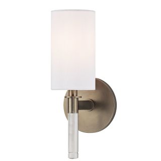 A thumbnail of the Hudson Valley Lighting 6311 Brushed Bronze