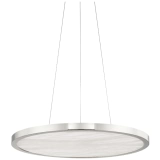 A thumbnail of the Hudson Valley Lighting 6324 Polished Nickel
