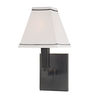 A thumbnail of the Hudson Valley Lighting 7021 Old Bronze