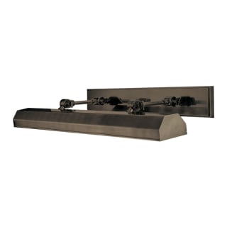 A thumbnail of the Hudson Valley Lighting 7030 Distressed Bronze