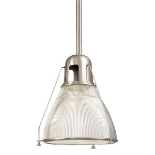 A thumbnail of the Hudson Valley Lighting 7311 Satin Nickel