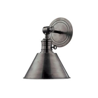 A thumbnail of the Hudson Valley Lighting 8321 Antique Nickel